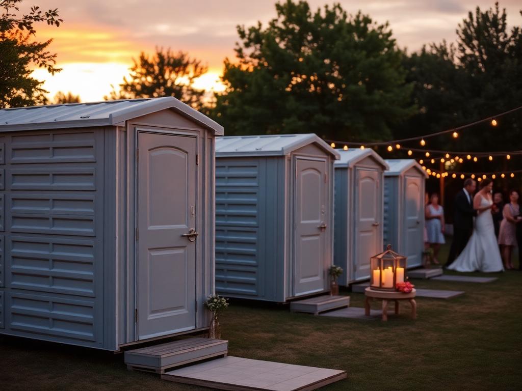 Construction Site Rentals in Fort Worth, TX